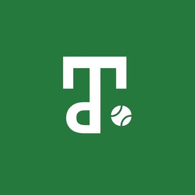 Polaris Tennis League