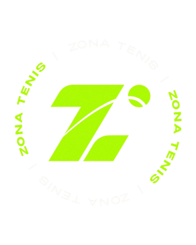 Zona Tenis