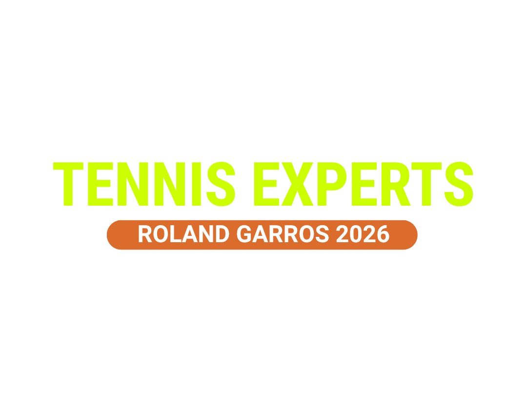 Battle of Tennis Experts – Roland Garros 2026